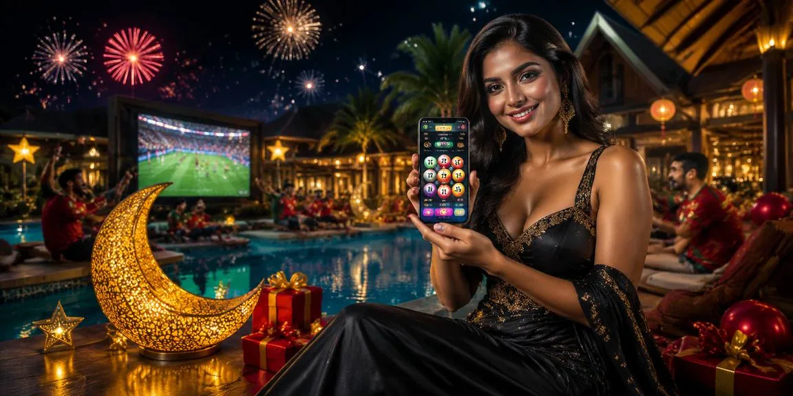 33ok bet Live Tables, Slots and Crash Games at 33ok bet