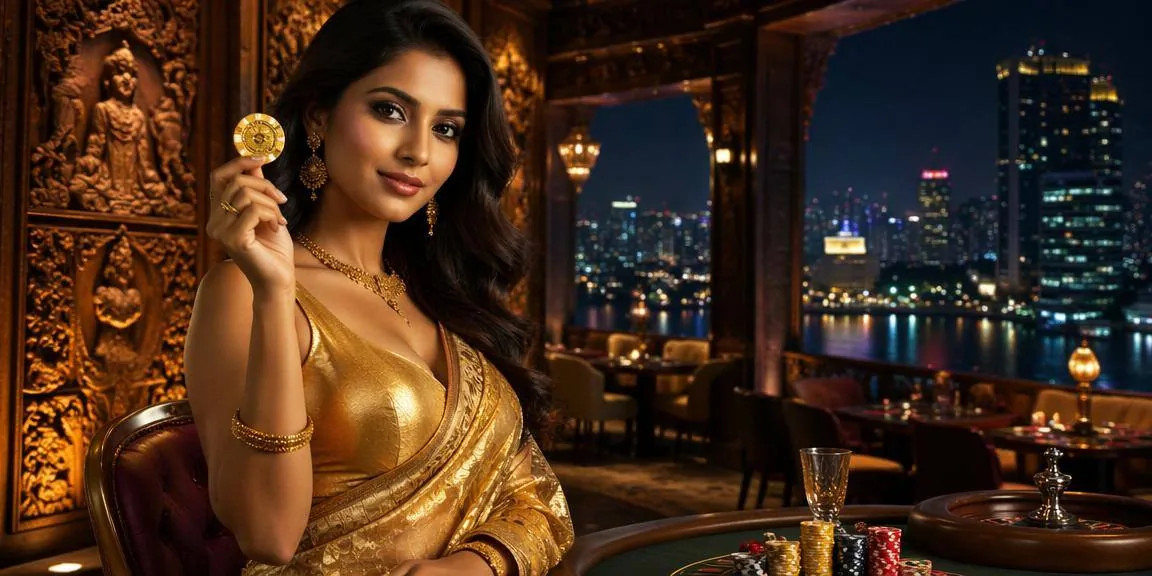 33ok bet Sylhet Live Lobby